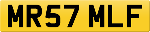 MR57MLF